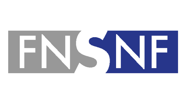 Swiss National Science Foundation (SNSF)